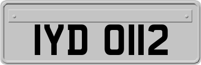 IYD0112