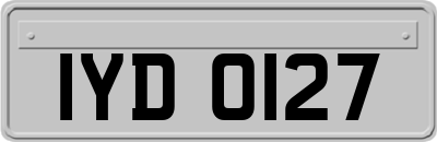 IYD0127