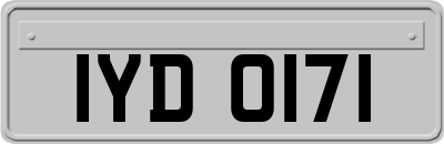 IYD0171