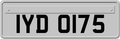 IYD0175