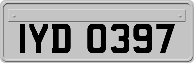 IYD0397