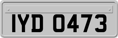 IYD0473