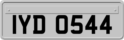 IYD0544