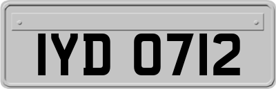 IYD0712