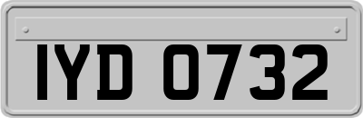 IYD0732