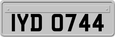 IYD0744