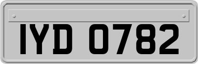 IYD0782