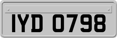 IYD0798