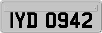 IYD0942