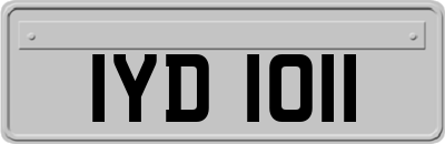 IYD1011