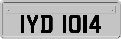 IYD1014