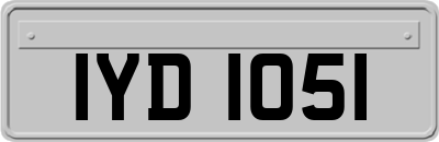 IYD1051