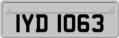 IYD1063