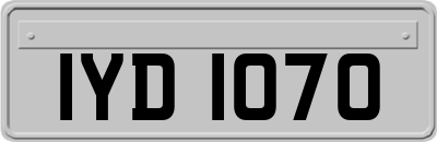 IYD1070