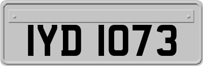 IYD1073