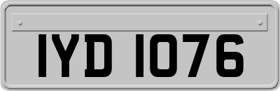 IYD1076