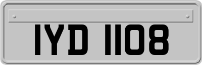 IYD1108