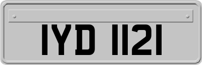 IYD1121
