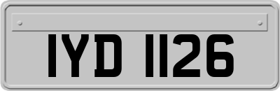 IYD1126