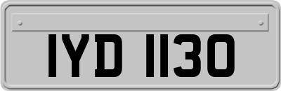 IYD1130