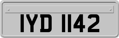 IYD1142