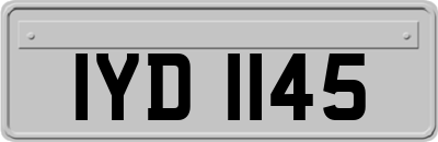 IYD1145