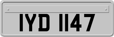 IYD1147