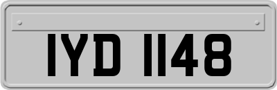 IYD1148