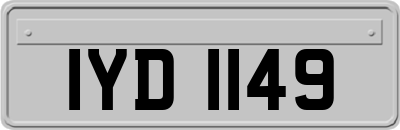 IYD1149