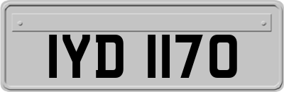 IYD1170