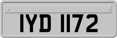 IYD1172