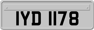 IYD1178