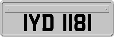 IYD1181