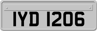 IYD1206