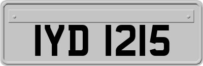 IYD1215