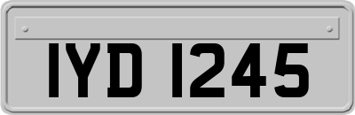 IYD1245