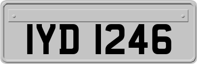 IYD1246