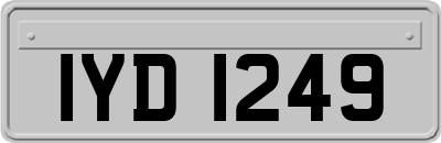 IYD1249