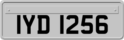 IYD1256
