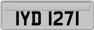 IYD1271