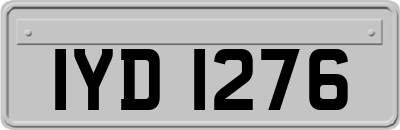 IYD1276