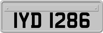 IYD1286