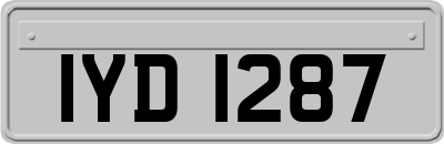 IYD1287