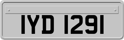 IYD1291