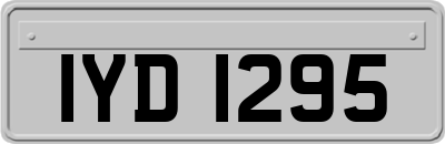IYD1295