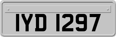IYD1297