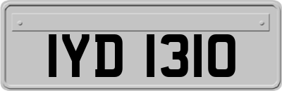 IYD1310