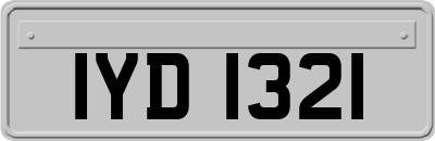 IYD1321