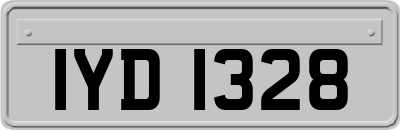 IYD1328