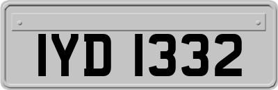 IYD1332